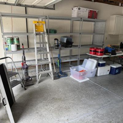 Sale Photo Thumbnail #2