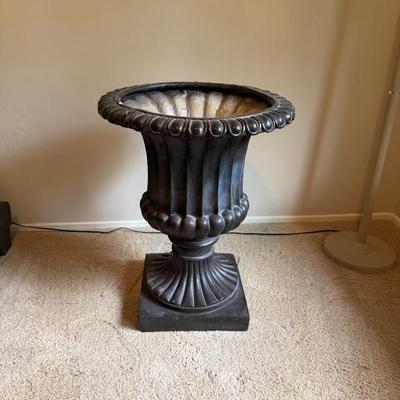 Sale Photo Thumbnail #33