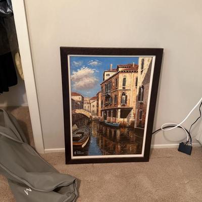 Sale Photo Thumbnail #30