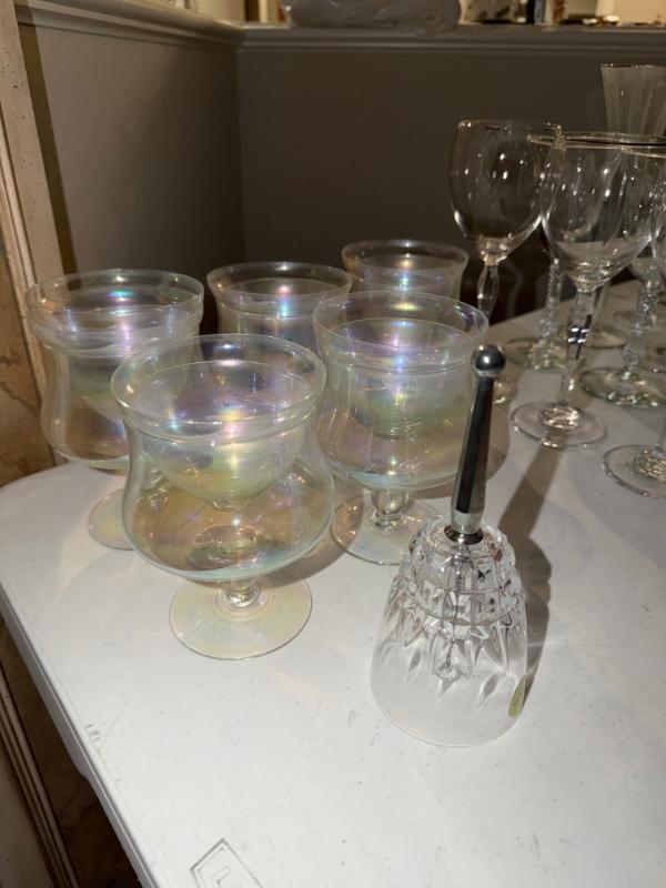 Sale Photo Thumbnail #80