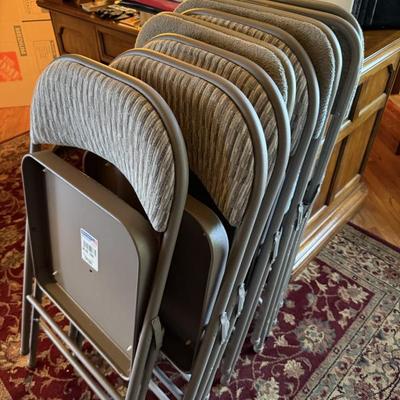 Sale Photo Thumbnail #9