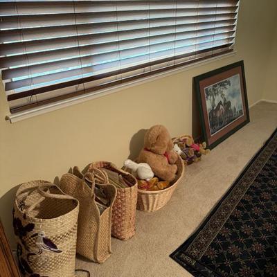 Sale Photo Thumbnail #41