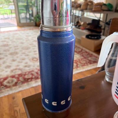 Sale Photo Thumbnail #56