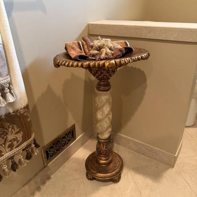 Sale Photo Thumbnail #46