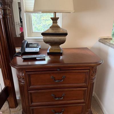 Sale Photo Thumbnail #51