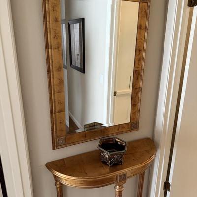 Sale Photo Thumbnail #34