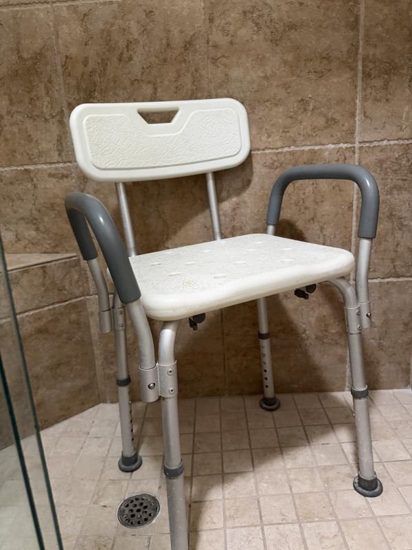 Sale Photo Thumbnail #63