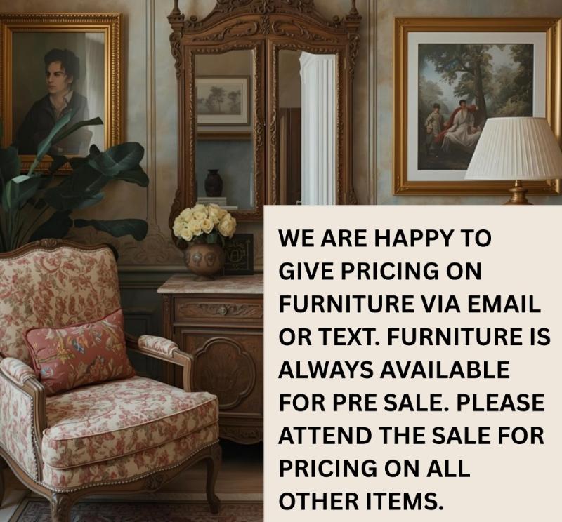 Sale Photo Thumbnail #2