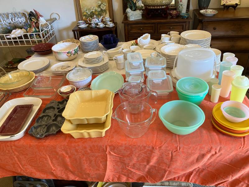 Sale Photo Thumbnail #4