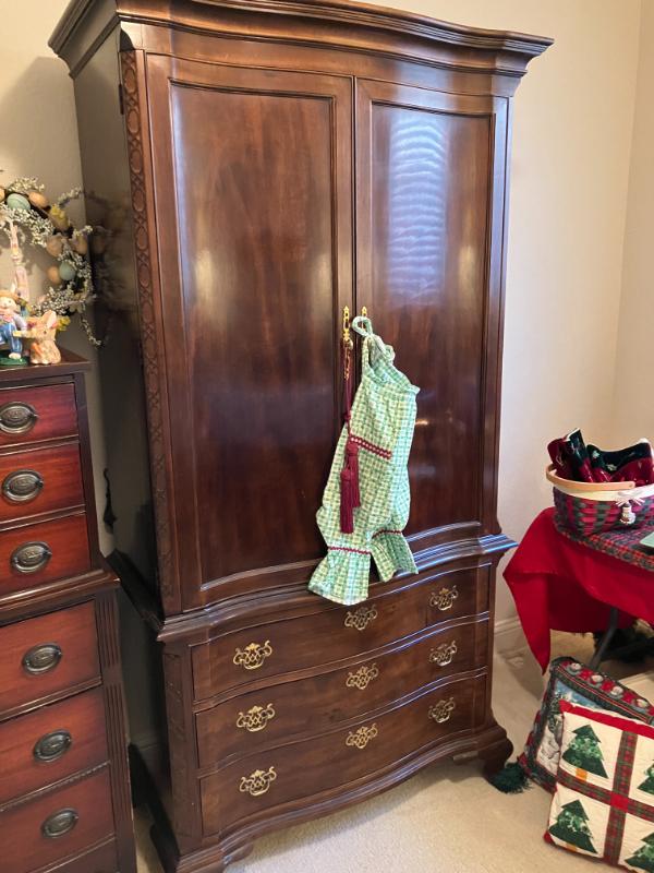 Sale Photo Thumbnail #45