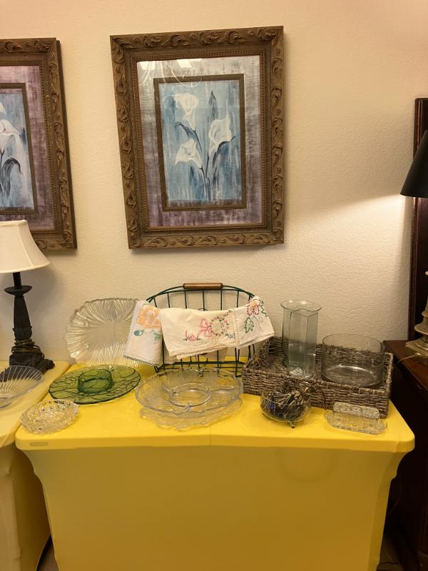 Sale Photo Thumbnail #28