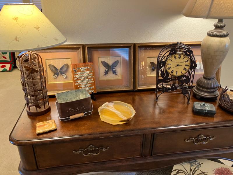 Sale Photo Thumbnail #24