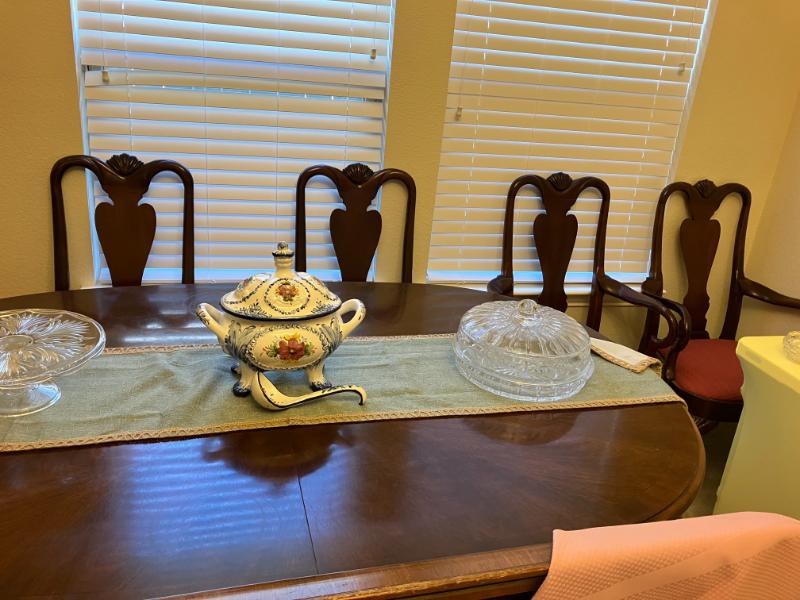 Sale Photo Thumbnail #25