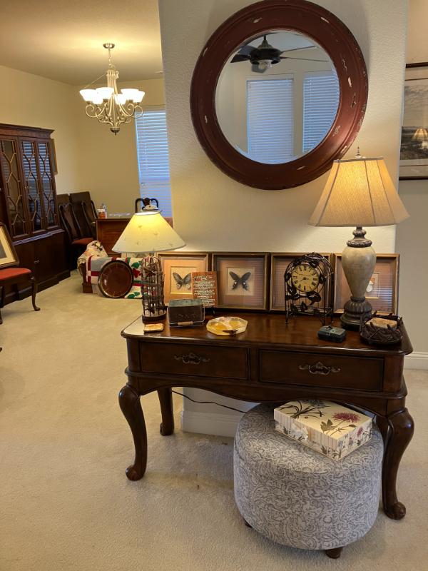 Sale Photo Thumbnail #17