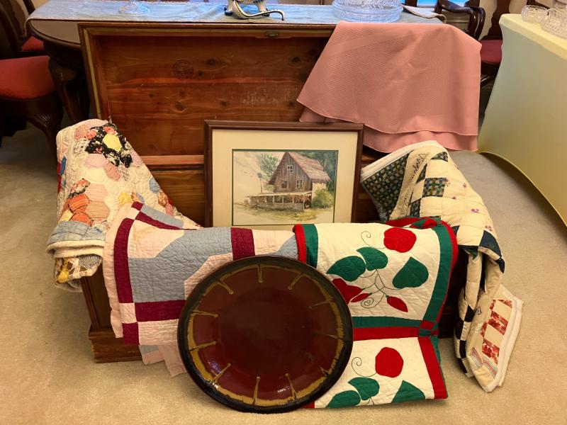 Sale Photo Thumbnail #26