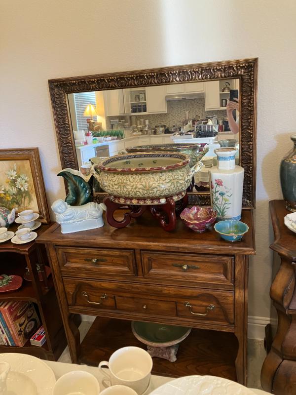 Sale Photo Thumbnail #3