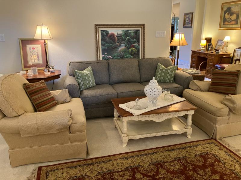 Sale Photo Thumbnail #21