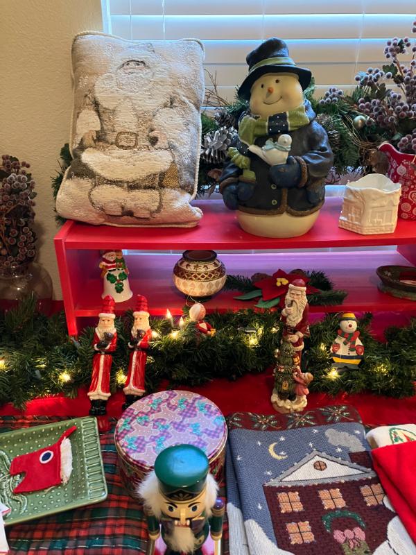 Sale Photo Thumbnail #47