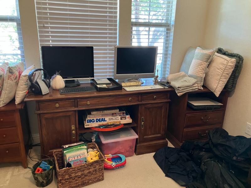 Sale Photo Thumbnail #49