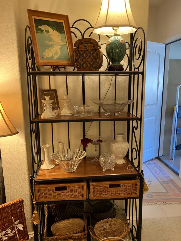 Sale Photo Thumbnail #35