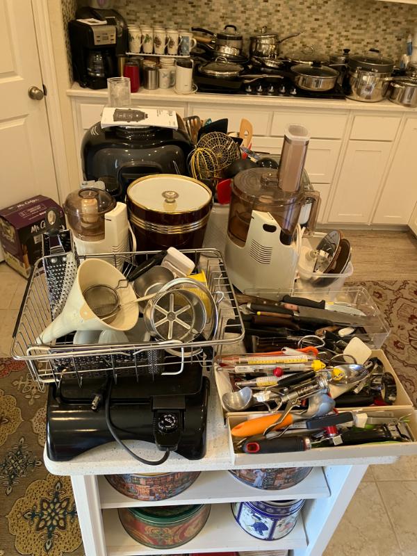 Sale Photo Thumbnail #11