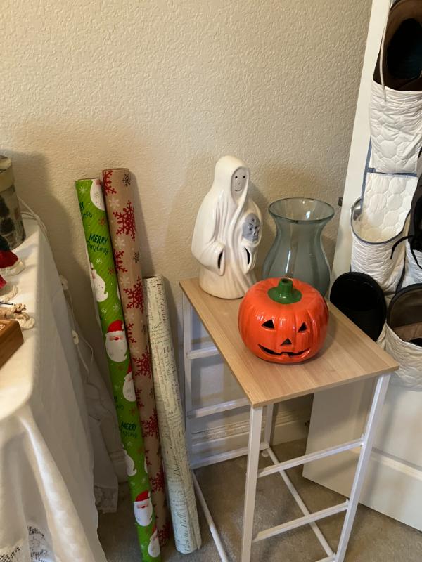 Sale Photo Thumbnail #41