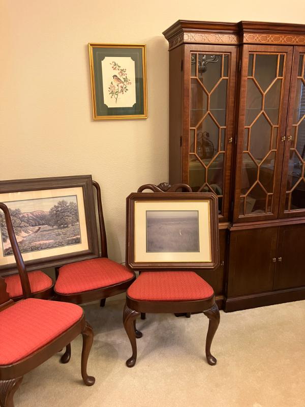 Sale Photo Thumbnail #30