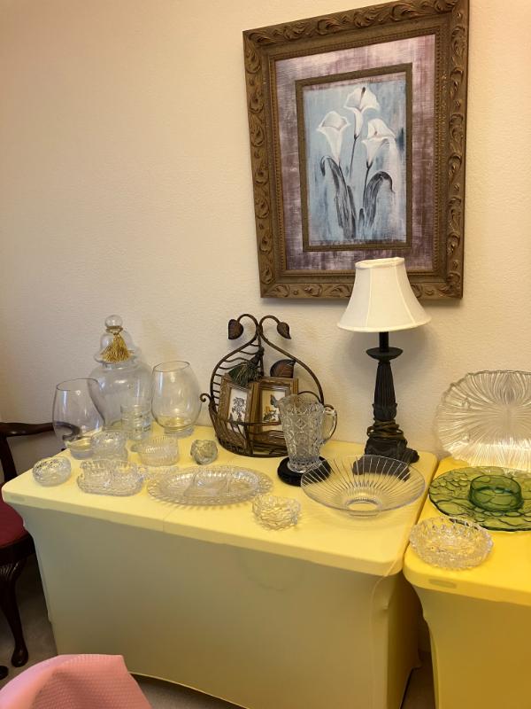 Sale Photo Thumbnail #27