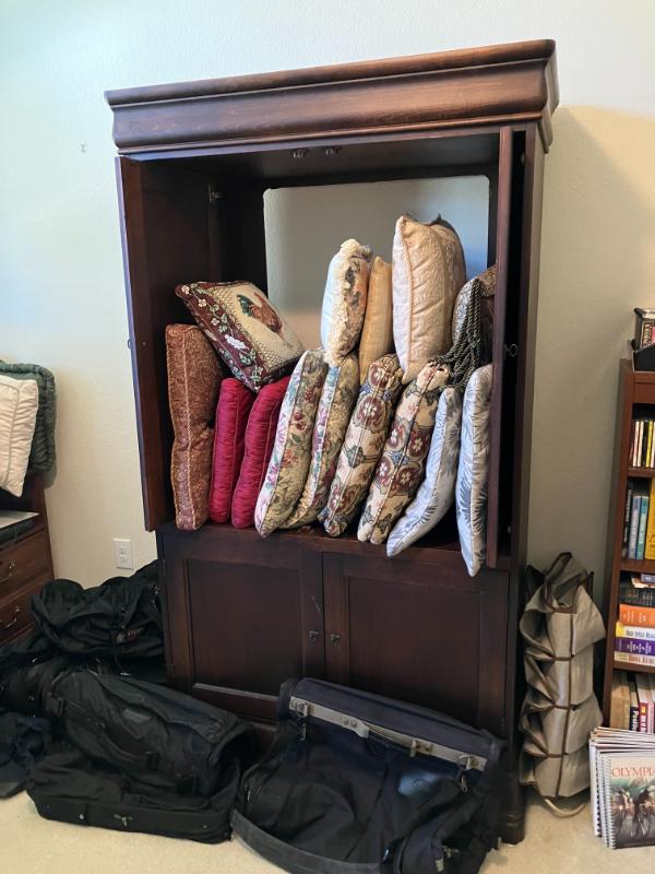 Sale Photo Thumbnail #48