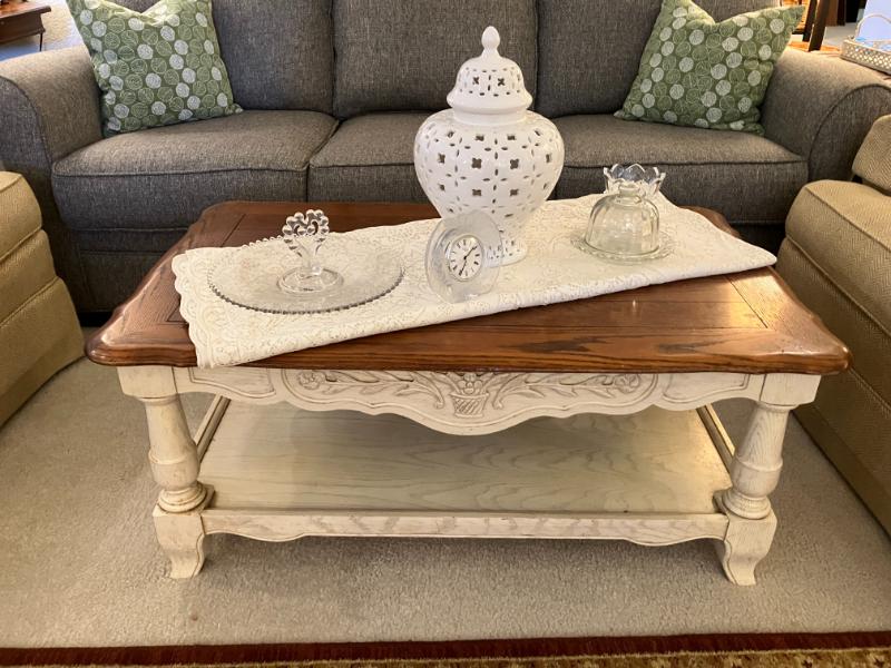 Sale Photo Thumbnail #23