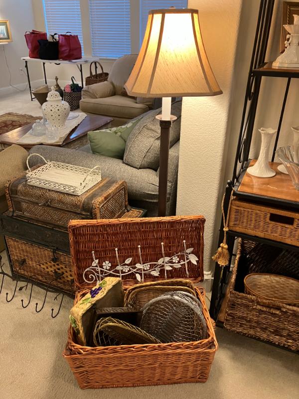 Sale Photo Thumbnail #34