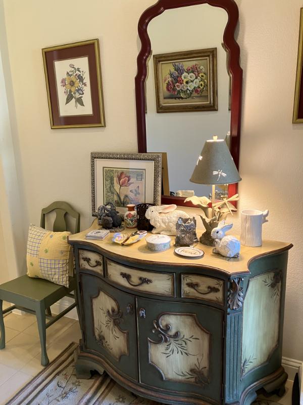 Sale Photo Thumbnail #38