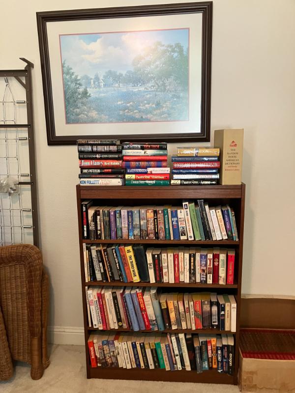 Sale Photo Thumbnail #52