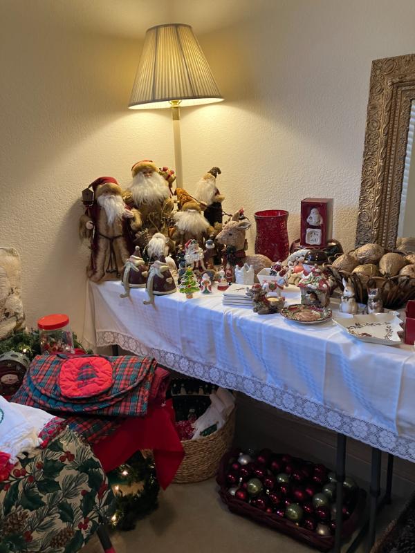 Sale Photo Thumbnail #43