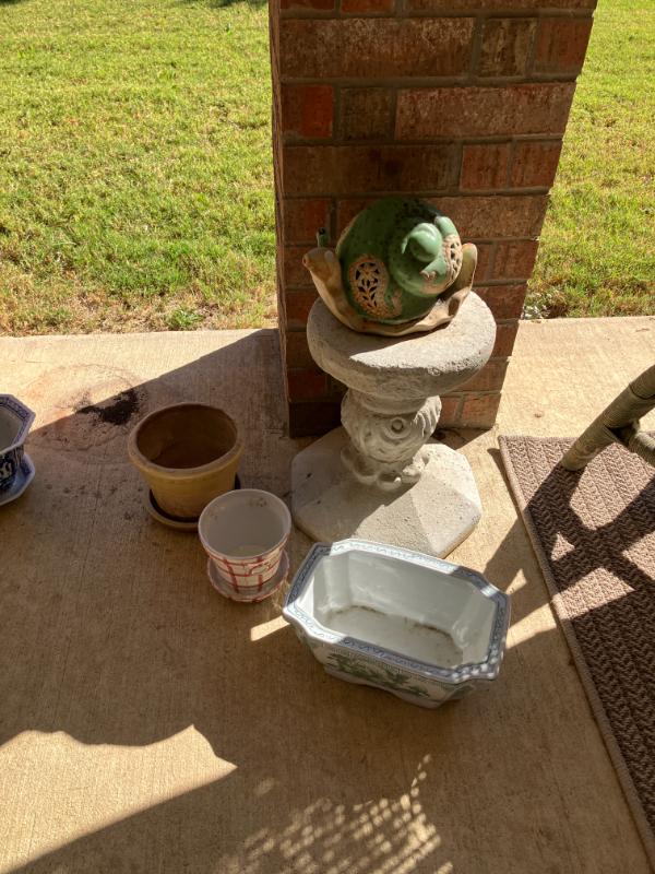 Sale Photo Thumbnail #8