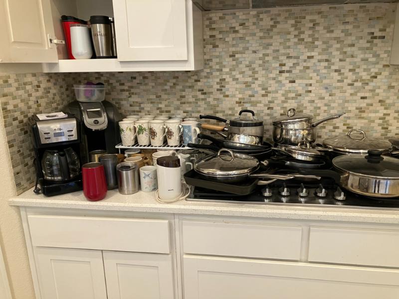 Sale Photo Thumbnail #12