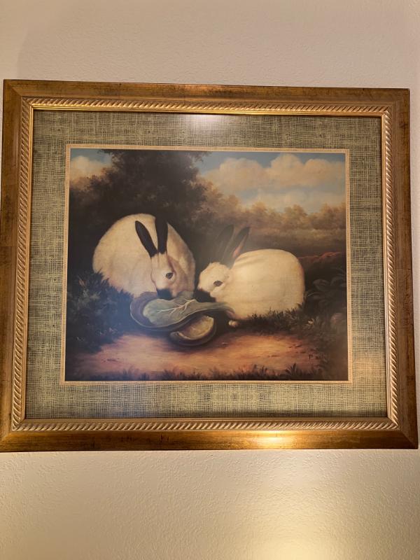 Sale Photo Thumbnail #37