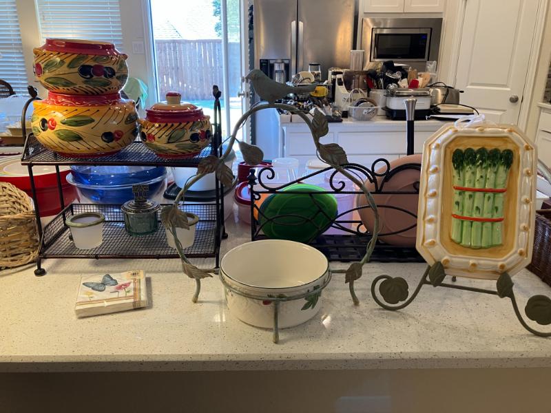 Sale Photo Thumbnail #19