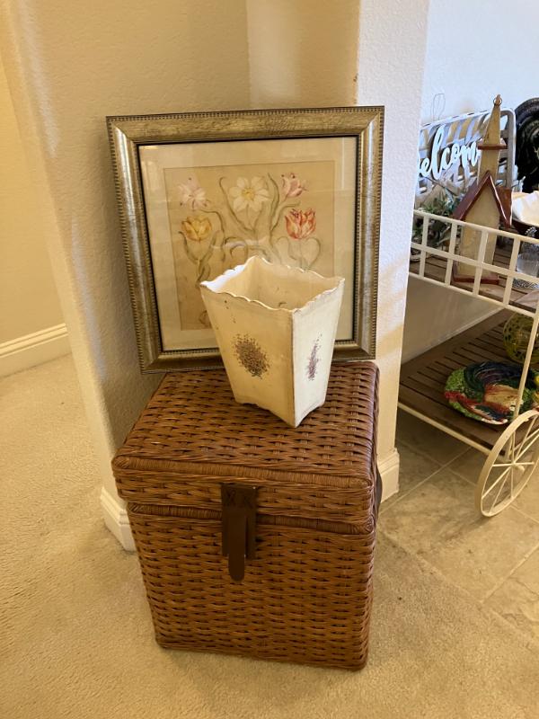 Sale Photo Thumbnail #16