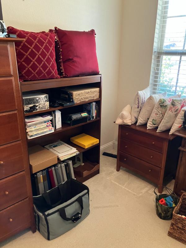 Sale Photo Thumbnail #50