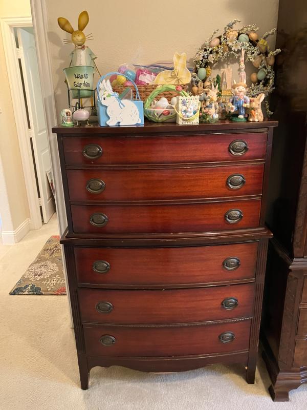 Sale Photo Thumbnail #44