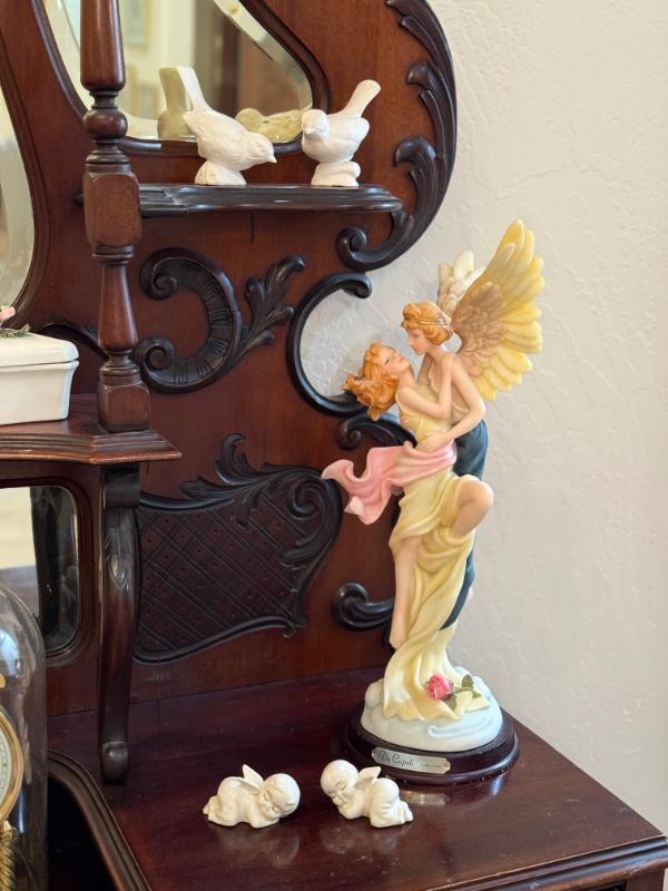 Sale Photo Thumbnail #13