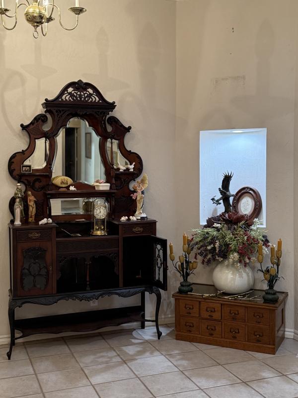 Sale Photo Thumbnail #2