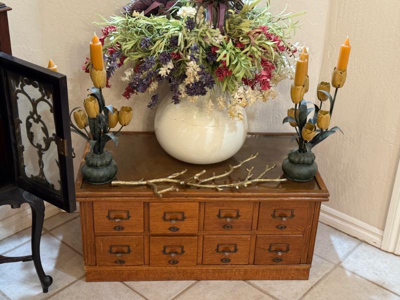 Sale Photo Thumbnail #15