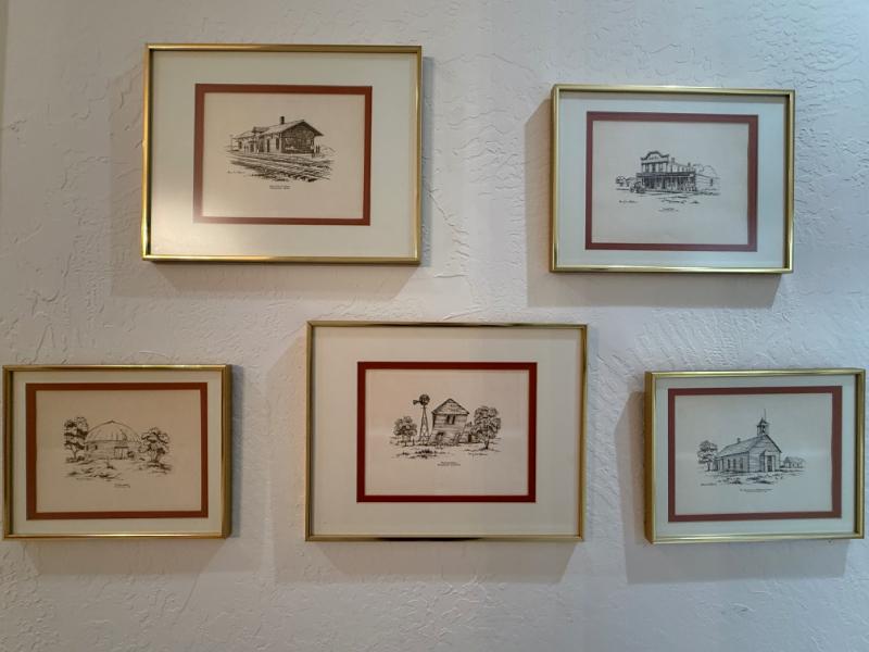 Sale Photo Thumbnail #19