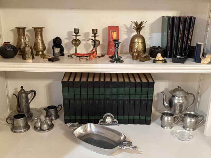 Sale Photo Thumbnail #17