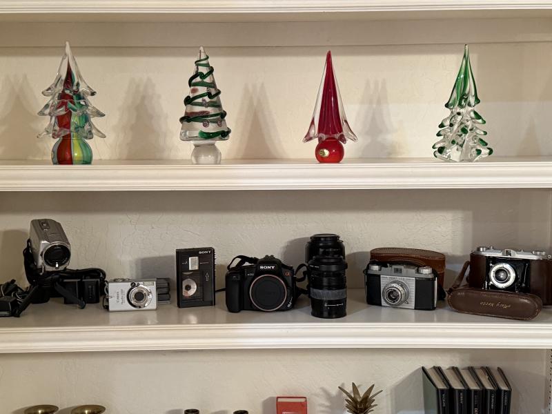 Sale Photo Thumbnail #18