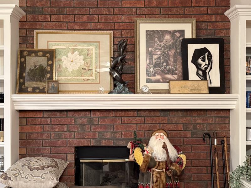 Sale Photo Thumbnail #3