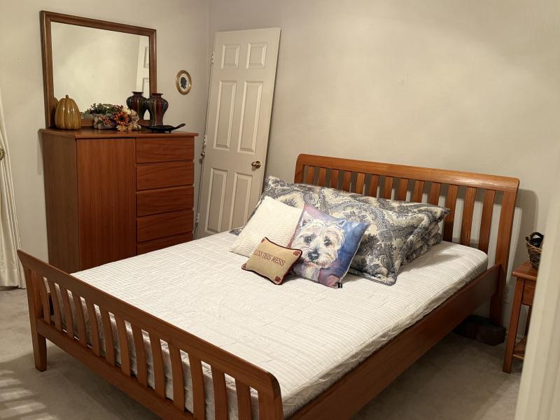 Sale Photo Thumbnail #6