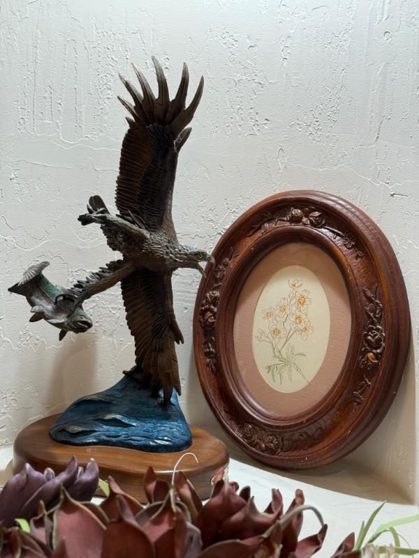 Sale Photo Thumbnail #16